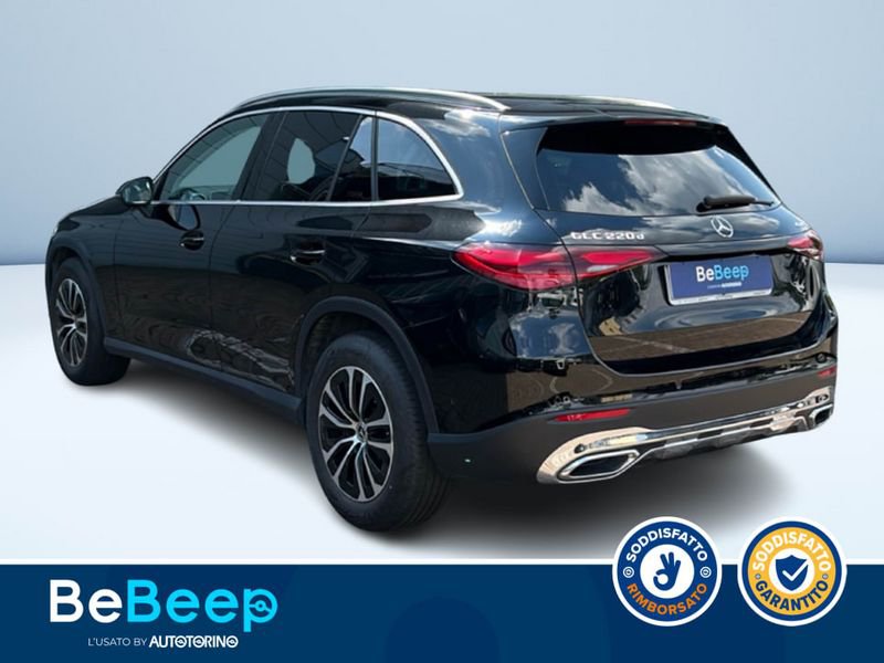 https://cdn-dk.caraffinity.it/dealer/datafiles/vehicle/images/800/35456/Vr5xZ2ODTLOhWnQm.jpeg