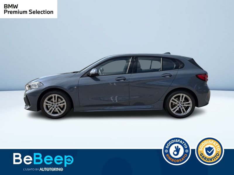 https://cdn-dk.caraffinity.it/dealer/datafiles/vehicle/images/800/35456/VrRM5AkgjSn4qwjP.jpeg