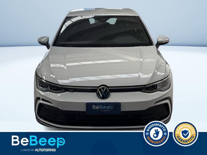 https://cdn-dk.caraffinity.it/dealer/datafiles/vehicle/images/800/35456/VrTUtd7F06gfqJ6B.jpeg