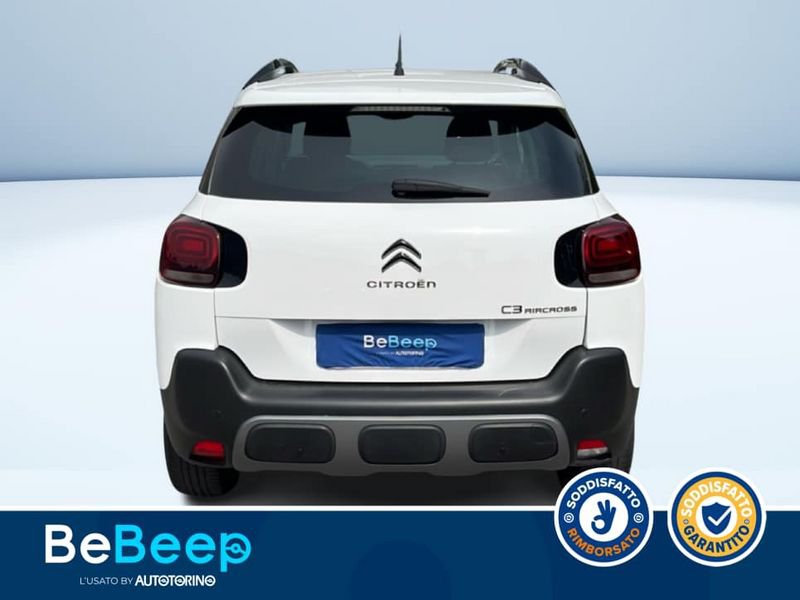 https://cdn-dk.caraffinity.it/dealer/datafiles/vehicle/images/800/35456/VrWtpPCVwyq0saSF.jpeg