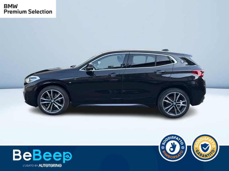 https://cdn-dk.caraffinity.it/dealer/datafiles/vehicle/images/800/35456/Vrj98zik3mjKPIXu.jpeg