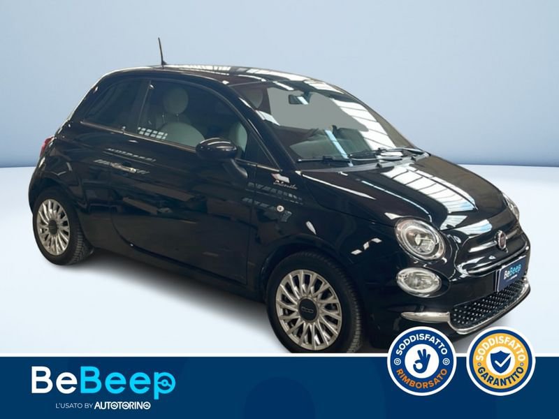 https://cdn-dk.caraffinity.it/dealer/datafiles/vehicle/images/800/35456/VrqrILIBh1JUnBjM.jpeg