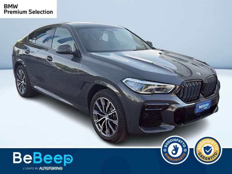 https://cdn-dk.caraffinity.it/dealer/datafiles/vehicle/images/800/35456/VrsLPeZQWwJ9uQDu.jpeg