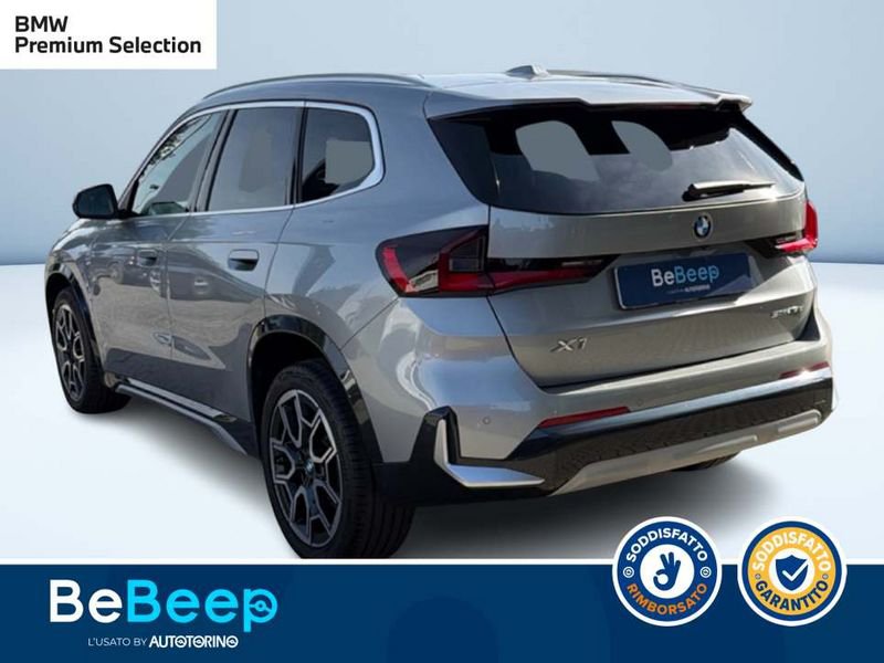 https://cdn-dk.caraffinity.it/dealer/datafiles/vehicle/images/800/35456/VrwH6Z2o8qwqNgfH.jpeg