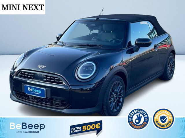 immagine non disponibile