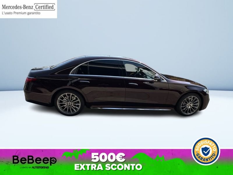 https://cdn-dk.caraffinity.it/dealer/datafiles/vehicle/images/800/35456/VtKBJasncPXvps2I.jpeg