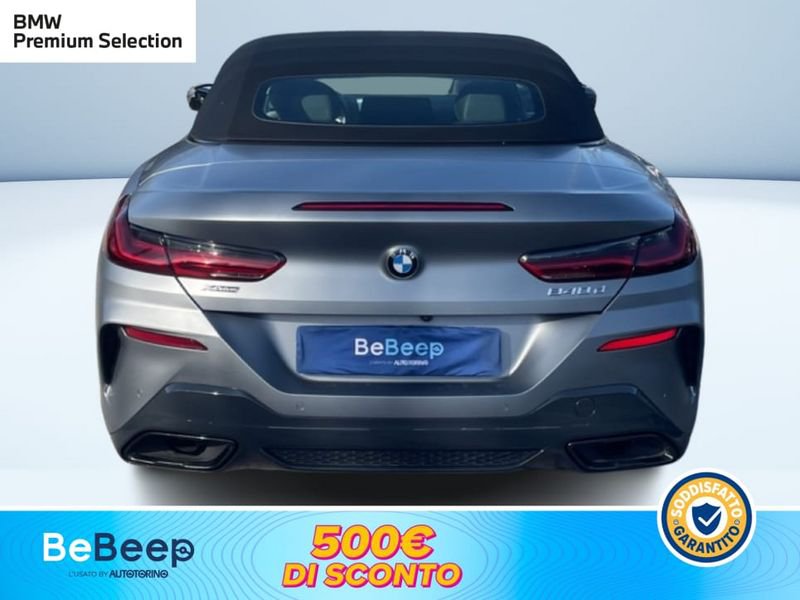 https://cdn-dk.caraffinity.it/dealer/datafiles/vehicle/images/800/35456/VtN4YNRfqnMcpaZ4.jpeg