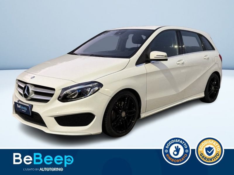 https://cdn-dk.caraffinity.it/dealer/datafiles/vehicle/images/800/35456/VtTm9A3Rq2Gve4Z2.jpeg?format=jpeg