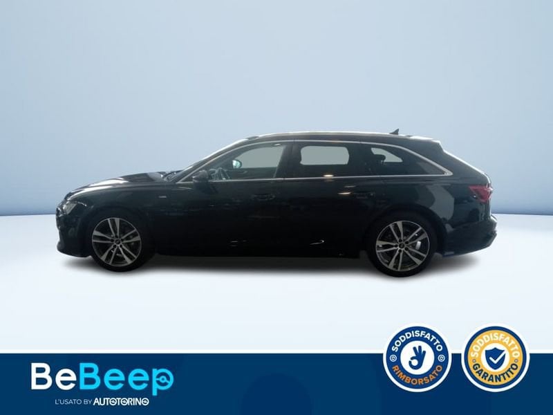 https://cdn-dk.caraffinity.it/dealer/datafiles/vehicle/images/800/35456/VtmHjNmH3iXiJ6U3.jpeg