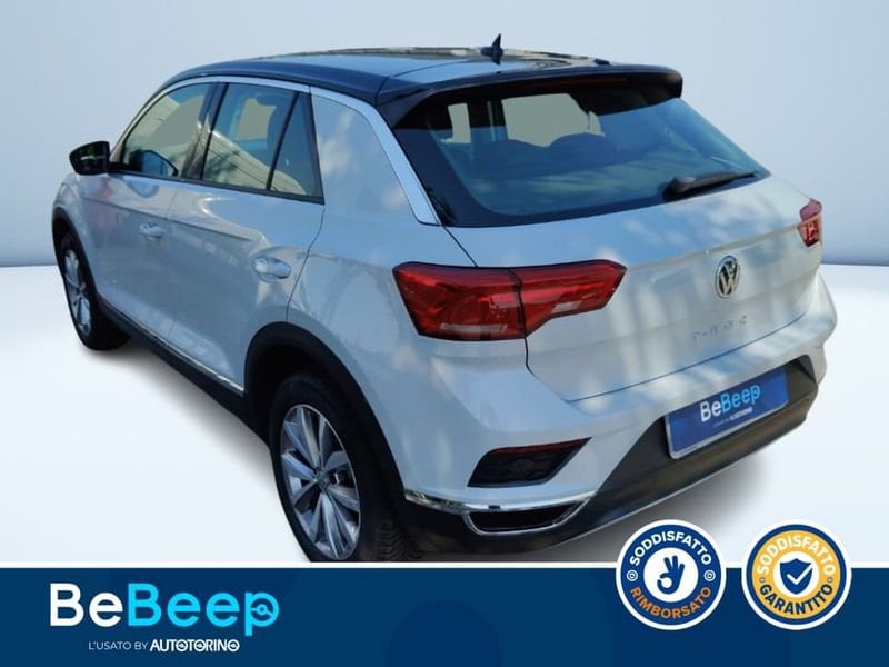 https://cdn-dk.caraffinity.it/dealer/datafiles/vehicle/images/800/35456/Vu3TR0rpe6GTaS08.jpeg