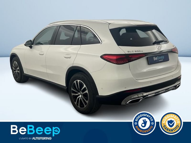 https://cdn-dk.caraffinity.it/dealer/datafiles/vehicle/images/800/35456/VuXipL9jcdIzyXuS.jpeg