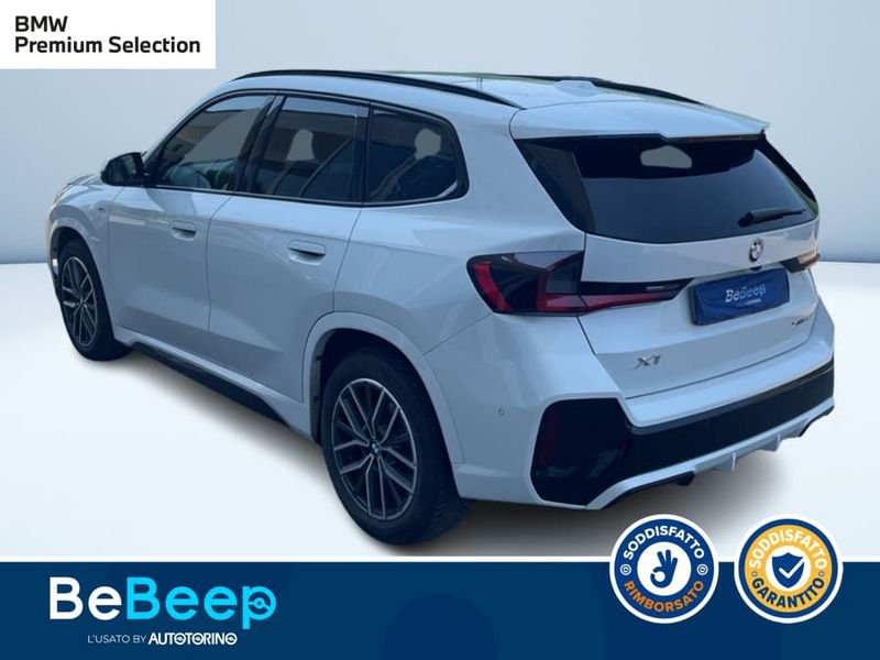 https://cdn-dk.caraffinity.it/dealer/datafiles/vehicle/images/800/35456/VuxSD9xchKN4Q7DB.jpeg
