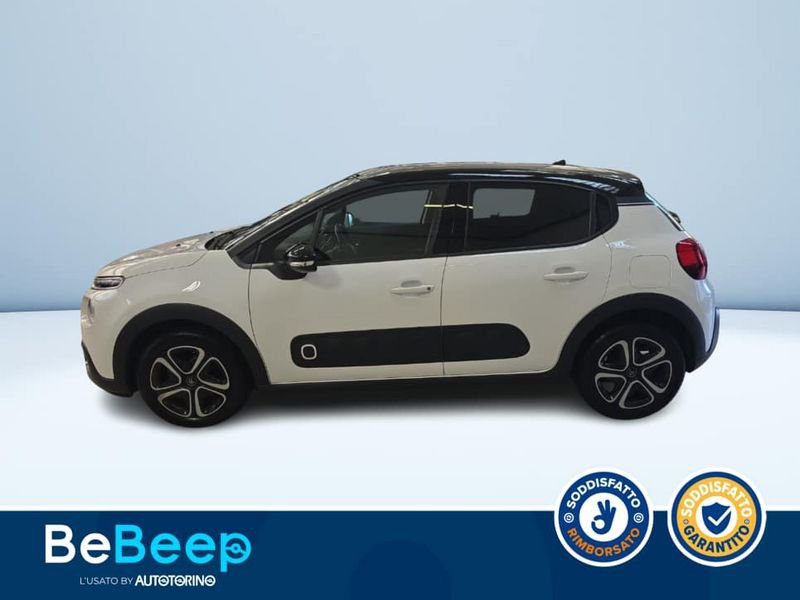 https://cdn-dk.caraffinity.it/dealer/datafiles/vehicle/images/800/35456/Vv6tRJNhkDBGvzwA.jpeg