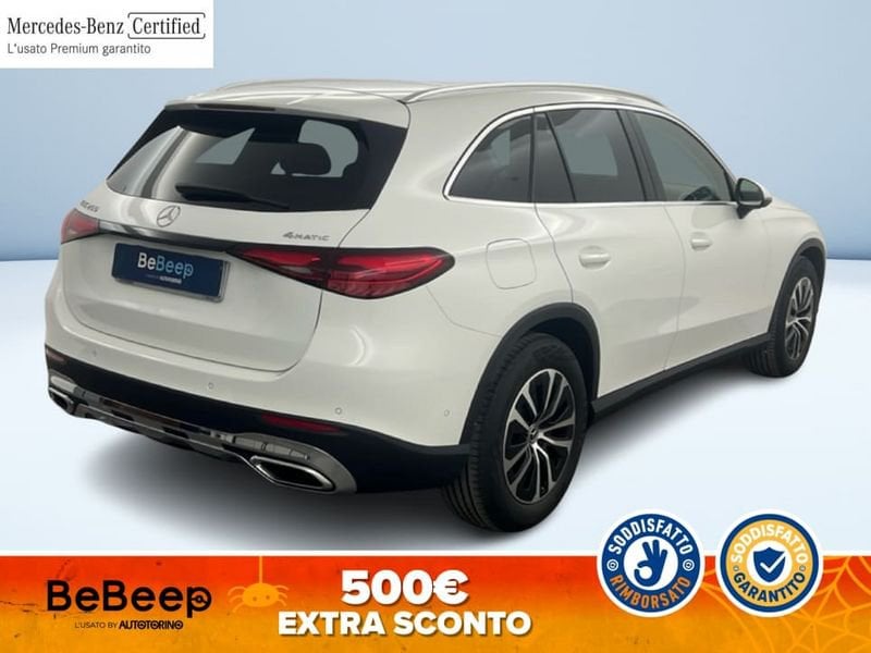 https://cdn-dk.caraffinity.it/dealer/datafiles/vehicle/images/800/35456/Vv8tA7tEWHvWAL7Y.jpeg