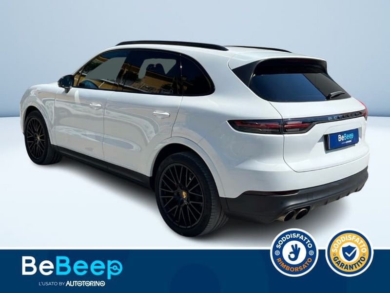 https://cdn-dk.caraffinity.it/dealer/datafiles/vehicle/images/800/35456/VvVrfwcFAaqS7gmt.jpeg