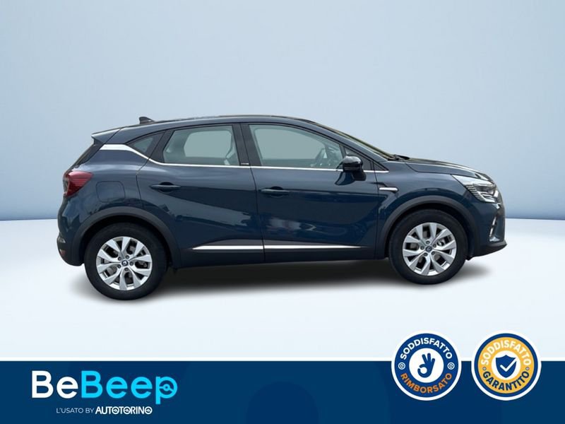 https://cdn-dk.caraffinity.it/dealer/datafiles/vehicle/images/800/35456/VvxhwmCaIBmhbDtJ.jpeg