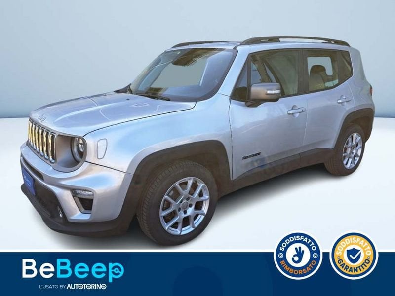 https://cdn-dk.caraffinity.it/dealer/datafiles/vehicle/images/800/35456/VwK5sr3RFPkqCt7z.jpeg?format=jpeg