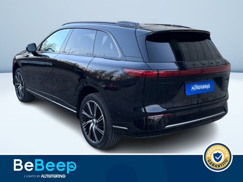 https://cdn-dk.caraffinity.it/dealer/datafiles/vehicle/images/800/35456/VwQpQYgubTZTxUO0.jpeg
