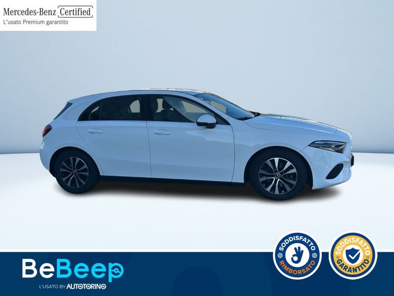 https://cdn-dk.caraffinity.it/dealer/datafiles/vehicle/images/800/35456/VxS3YOcL4lbka3US.jpeg