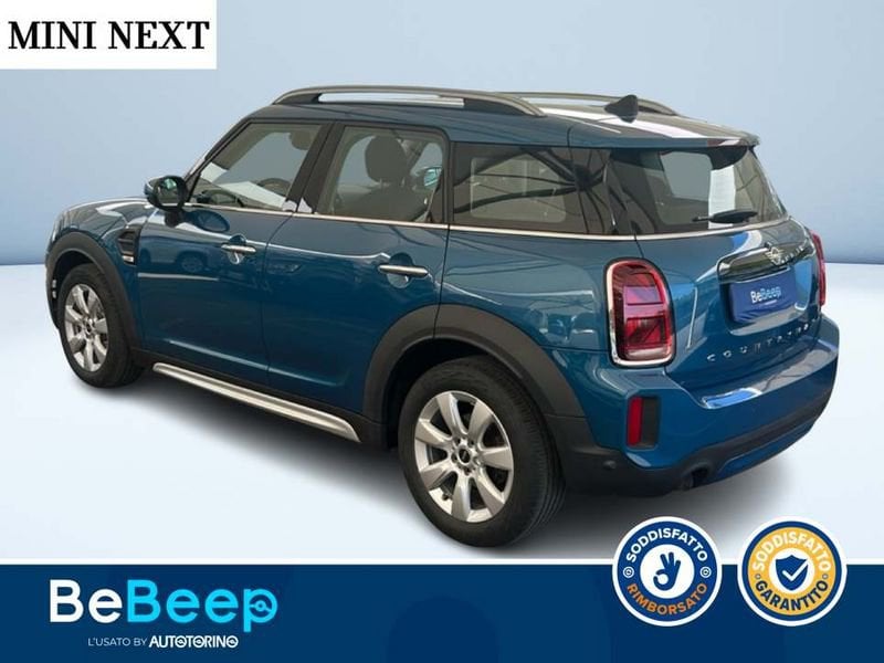 https://cdn-dk.caraffinity.it/dealer/datafiles/vehicle/images/800/35456/Vxba9EZ0l1R90Kae.jpeg