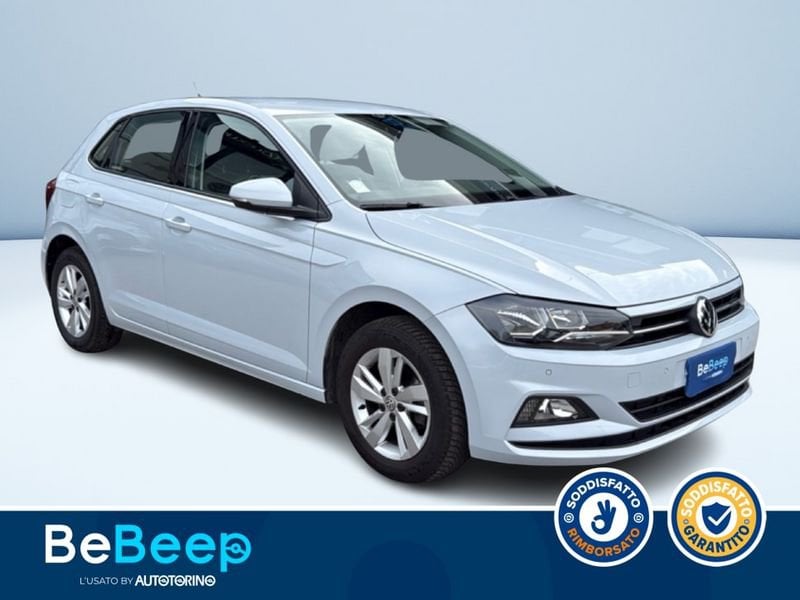 https://cdn-dk.caraffinity.it/dealer/datafiles/vehicle/images/800/35456/VxcWGgVWaYWoOJ42.jpeg