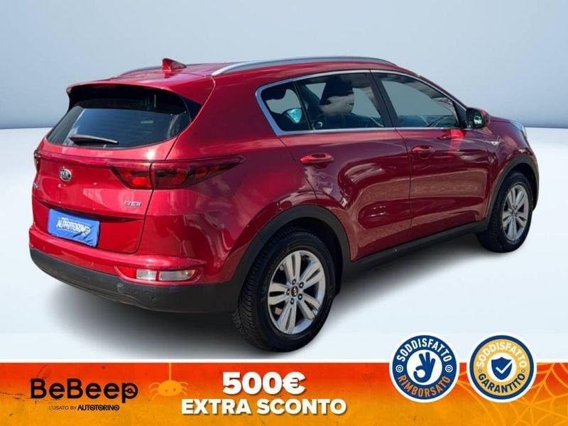 https://cdn-dk.caraffinity.it/dealer/datafiles/vehicle/images/800/35456/VxfDGSh0GLu7l4wu.jpeg