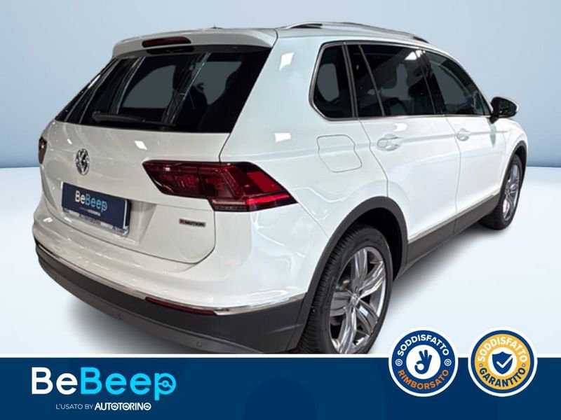 https://cdn-dk.caraffinity.it/dealer/datafiles/vehicle/images/800/35456/VxlqWvqPAxVLBPDe.jpeg