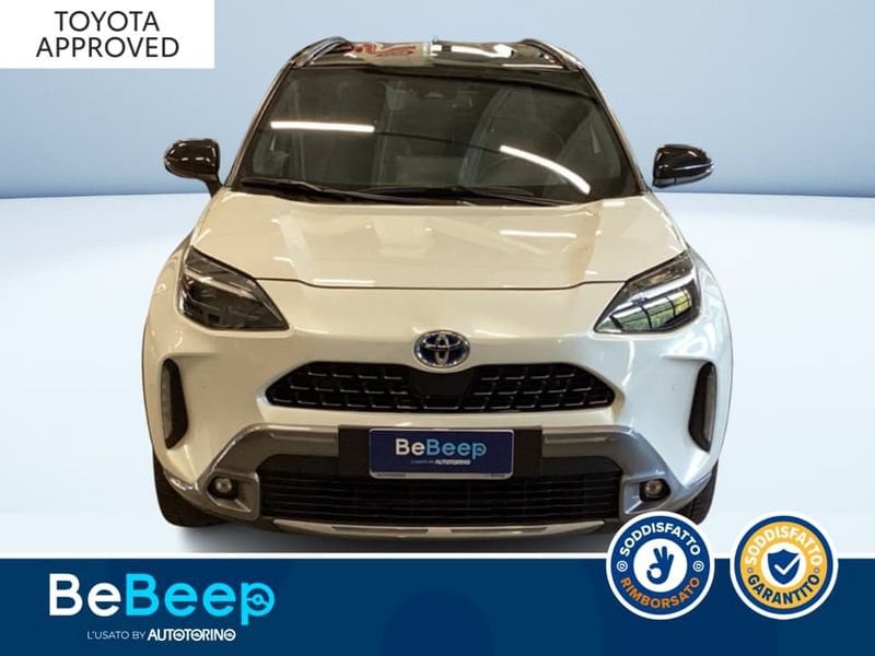 https://cdn-dk.caraffinity.it/dealer/datafiles/vehicle/images/800/35456/VxpNPVrkrMswnGfP.jpeg