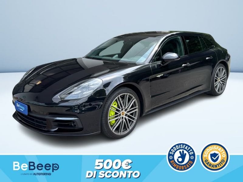 https://cdn-dk.caraffinity.it/dealer/datafiles/vehicle/images/800/35456/VyDv2AXVgReYpwtO.jpeg?format=jpeg