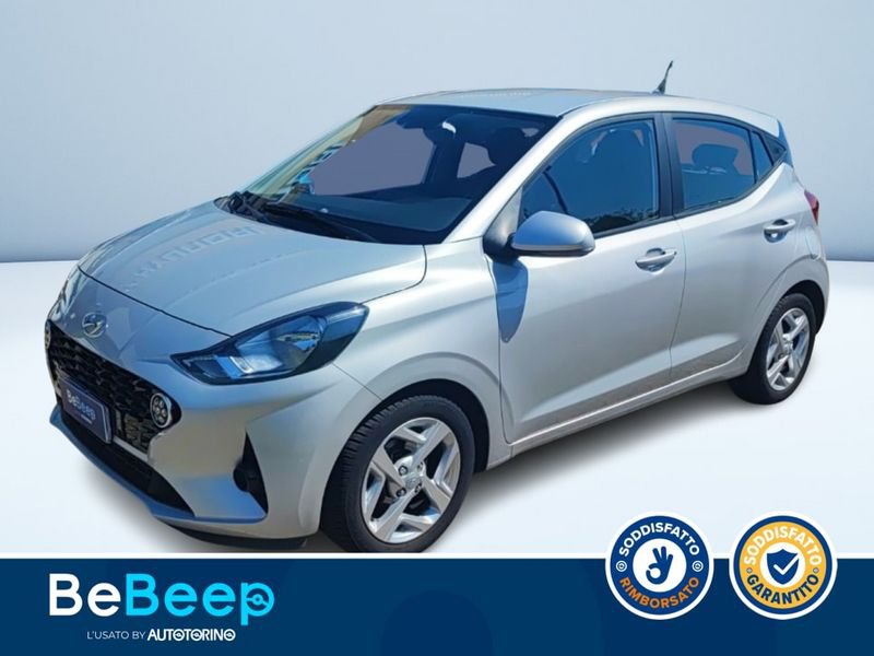 https://cdn-dk.caraffinity.it/dealer/datafiles/vehicle/images/800/35456/VyJU88f9zDTKFfVM.jpeg?format=jpeg