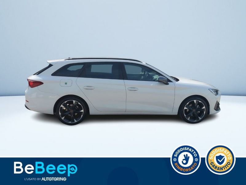 https://cdn-dk.caraffinity.it/dealer/datafiles/vehicle/images/800/35456/VyPj5wCDD5wV3wrd.jpeg