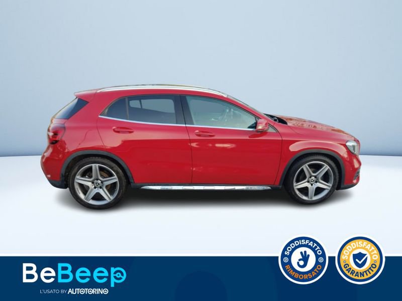 https://cdn-dk.caraffinity.it/dealer/datafiles/vehicle/images/800/35456/VySN7YQnlOs2HPed.jpeg