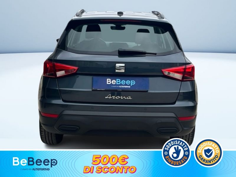 https://cdn-dk.caraffinity.it/dealer/datafiles/vehicle/images/800/35456/VyYjWLSAAKghgkzz.jpeg