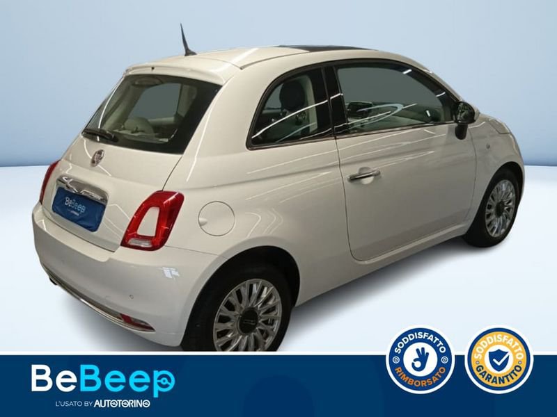 https://cdn-dk.caraffinity.it/dealer/datafiles/vehicle/images/800/35456/VyarCGElpk4fywKw.jpeg