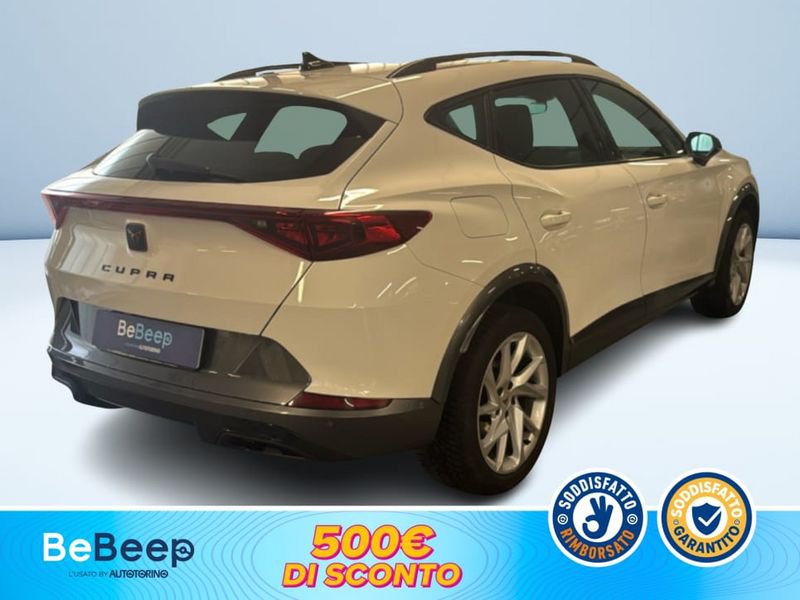 https://cdn-dk.caraffinity.it/dealer/datafiles/vehicle/images/800/35456/Vyb253OhsylaLkqi.jpeg