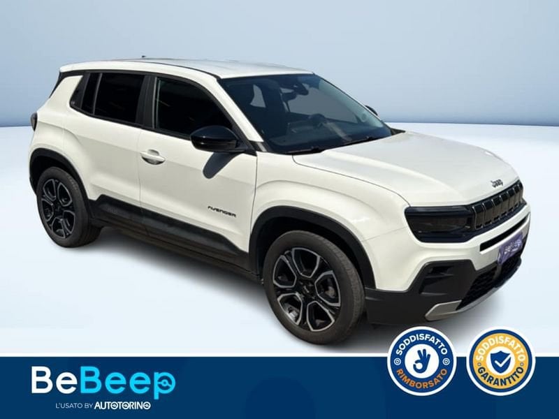 https://cdn-dk.caraffinity.it/dealer/datafiles/vehicle/images/800/35456/VyfyeFJ4ArRQuvcW.jpeg