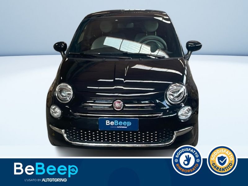https://cdn-dk.caraffinity.it/dealer/datafiles/vehicle/images/800/35456/VylHSpZ1Q3WzSvQD.jpeg