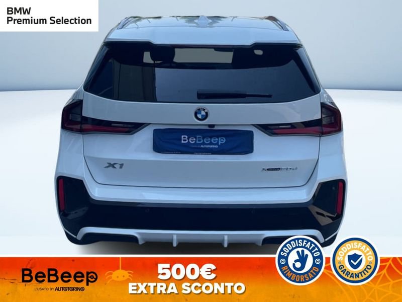 https://cdn-dk.caraffinity.it/dealer/datafiles/vehicle/images/800/35456/VymTtsvFHlSYX9k3.jpeg