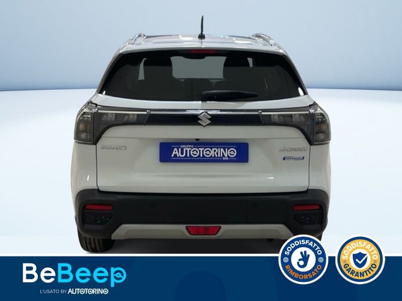 https://cdn-dk.caraffinity.it/dealer/datafiles/vehicle/images/800/35456/Vz3LkqoqAIuBEDEp.jpeg
