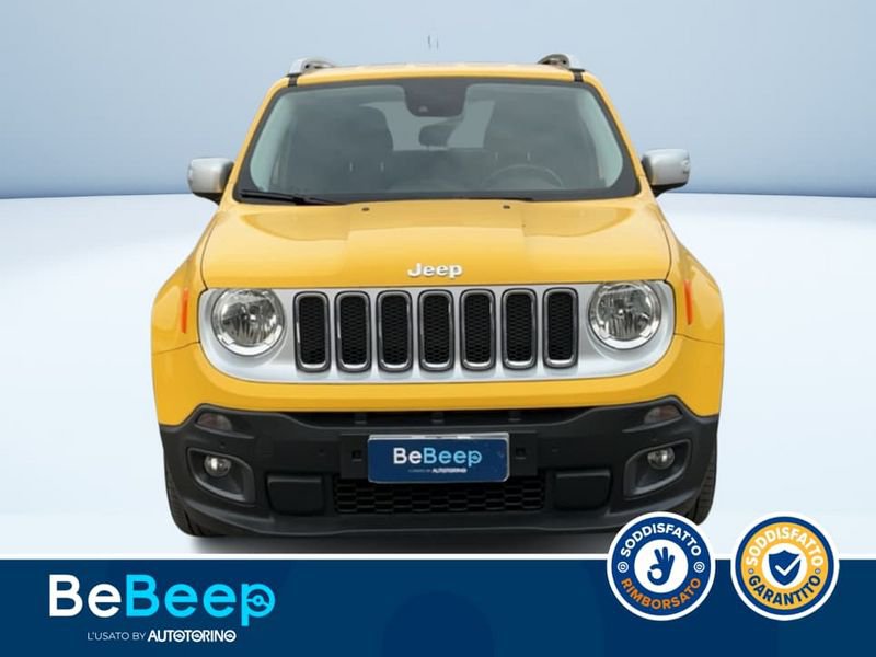 https://cdn-dk.caraffinity.it/dealer/datafiles/vehicle/images/800/35456/VzBS5grFoTlCDO79.jpeg