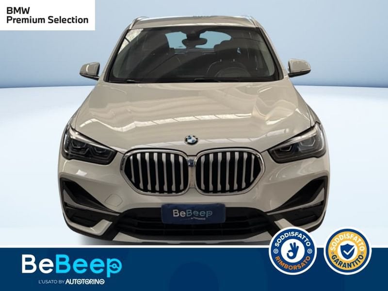 https://cdn-dk.caraffinity.it/dealer/datafiles/vehicle/images/800/35456/VzDEIS7sCEORtx4p.jpeg