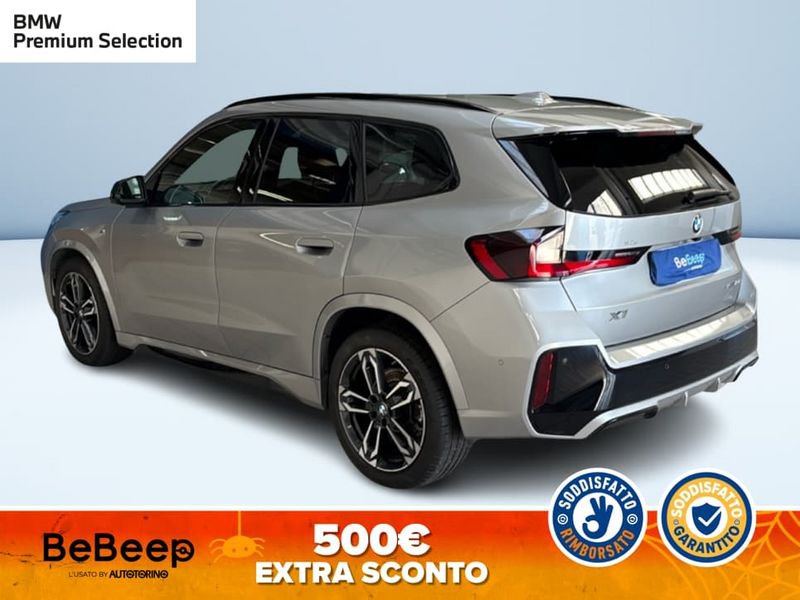 https://cdn-dk.caraffinity.it/dealer/datafiles/vehicle/images/800/35456/VzDQNmMaa0K1dU6C.jpeg