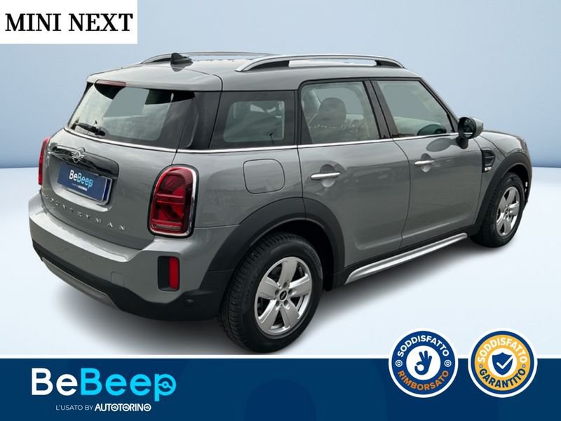 https://cdn-dk.caraffinity.it/dealer/datafiles/vehicle/images/800/35456/VzSsZTFLZP6C3wlK.jpeg