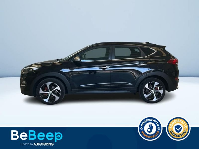 https://cdn-dk.caraffinity.it/dealer/datafiles/vehicle/images/800/35456/VzTmg0UWZ9OmUndy.jpeg