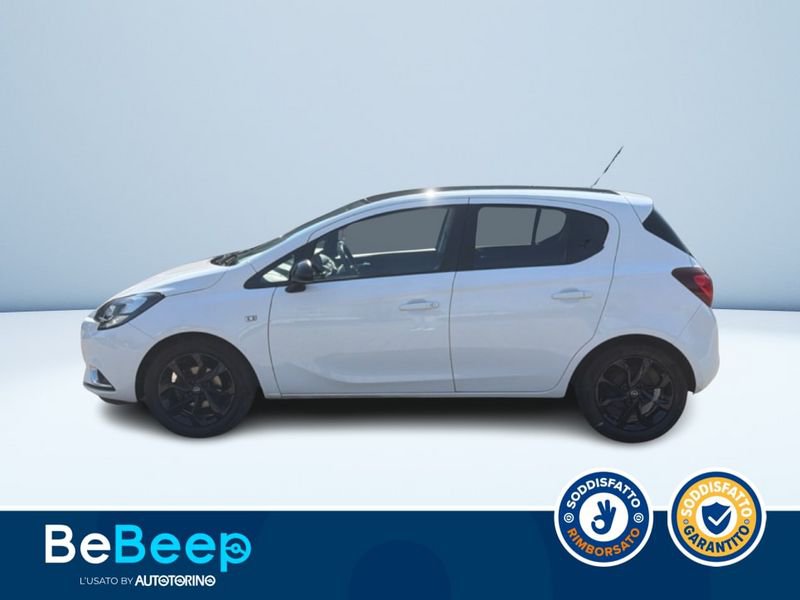 https://cdn-dk.caraffinity.it/dealer/datafiles/vehicle/images/800/35456/W02NfSwBiMzEanuQ.jpeg
