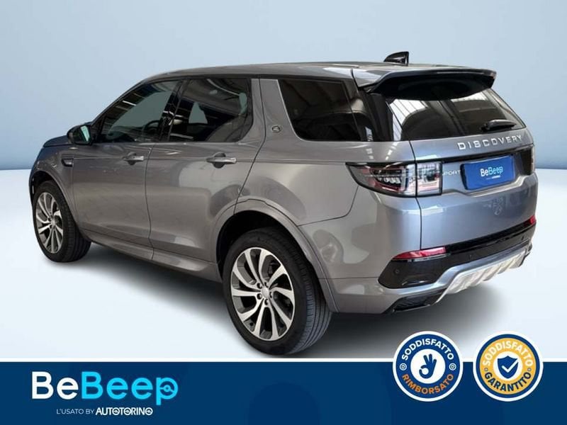 https://cdn-dk.caraffinity.it/dealer/datafiles/vehicle/images/800/35456/W10MtynGR178YXz4.jpeg