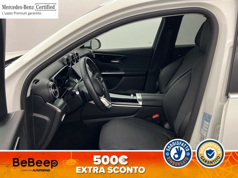 https://cdn-dk.caraffinity.it/dealer/datafiles/vehicle/images/800/35456/W16TjXz0dZYz8sdL.jpeg