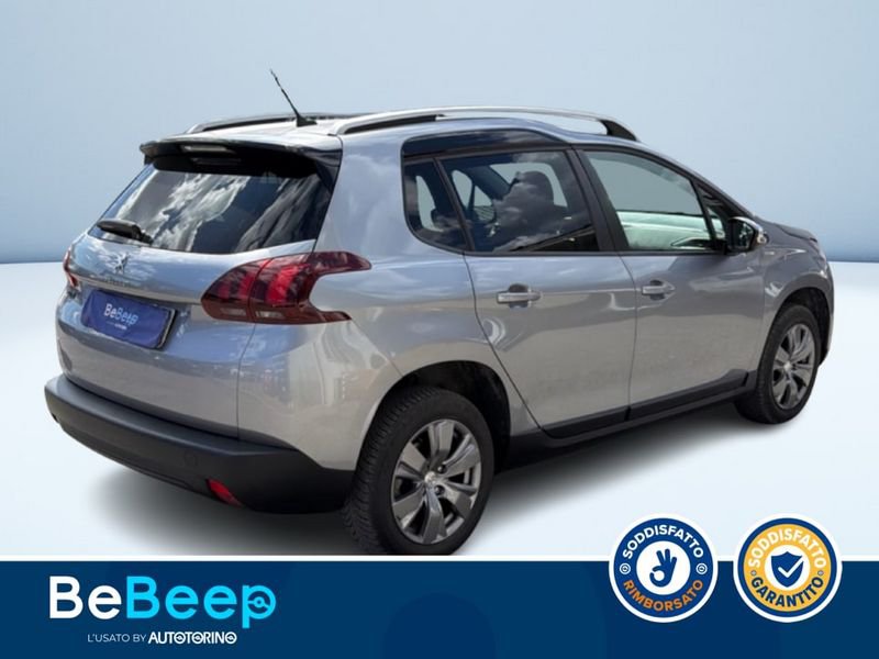 https://cdn-dk.caraffinity.it/dealer/datafiles/vehicle/images/800/35456/W1OfWA7UXIPxtCh8.jpeg