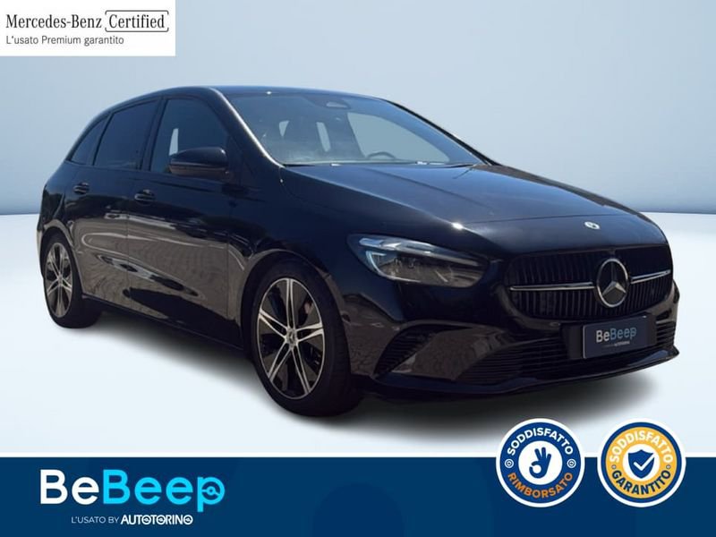 https://cdn-dk.caraffinity.it/dealer/datafiles/vehicle/images/800/35456/W1RldD1PVvsaB3CH.jpeg