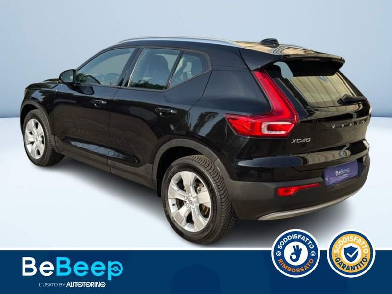 https://cdn-dk.caraffinity.it/dealer/datafiles/vehicle/images/800/35456/W1YtwynGUS9HWfuH.jpeg